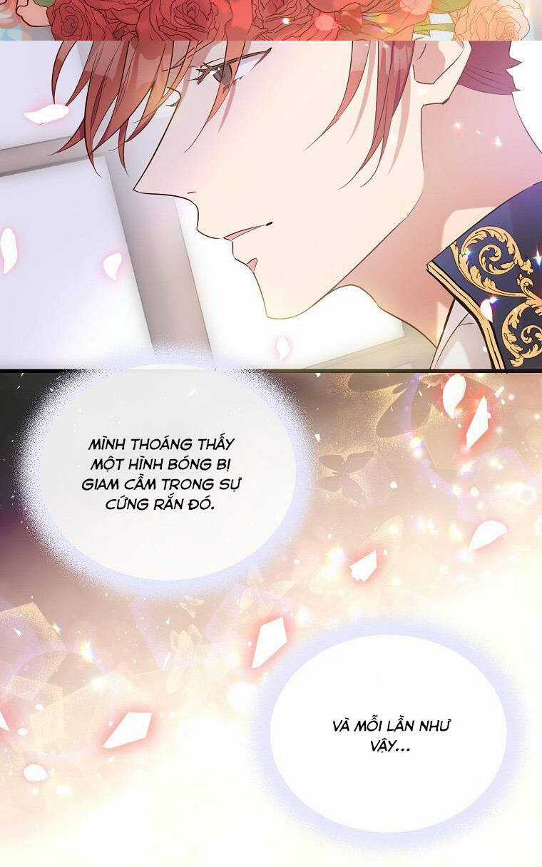 Kế Hoạch B - Chapter 10 - Trang 32