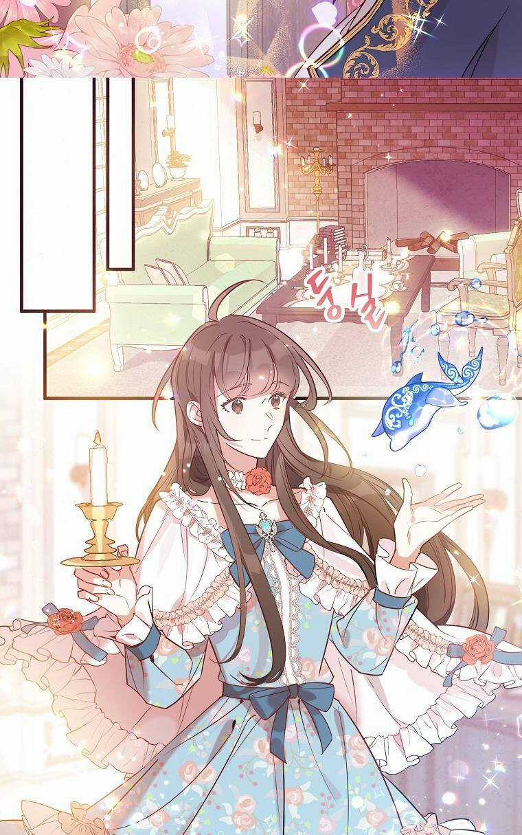 Kế Hoạch B - Chapter 10 - Trang 37