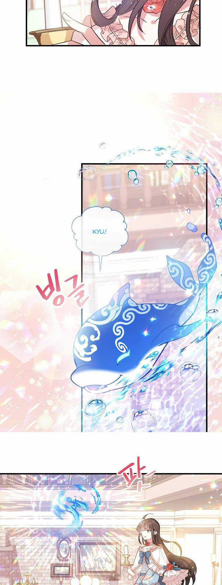 Kế Hoạch B - Chapter 10 - Trang 40