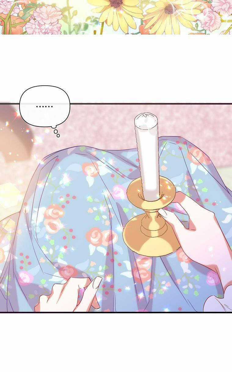 Kế Hoạch B - Chapter 10 - Trang 43