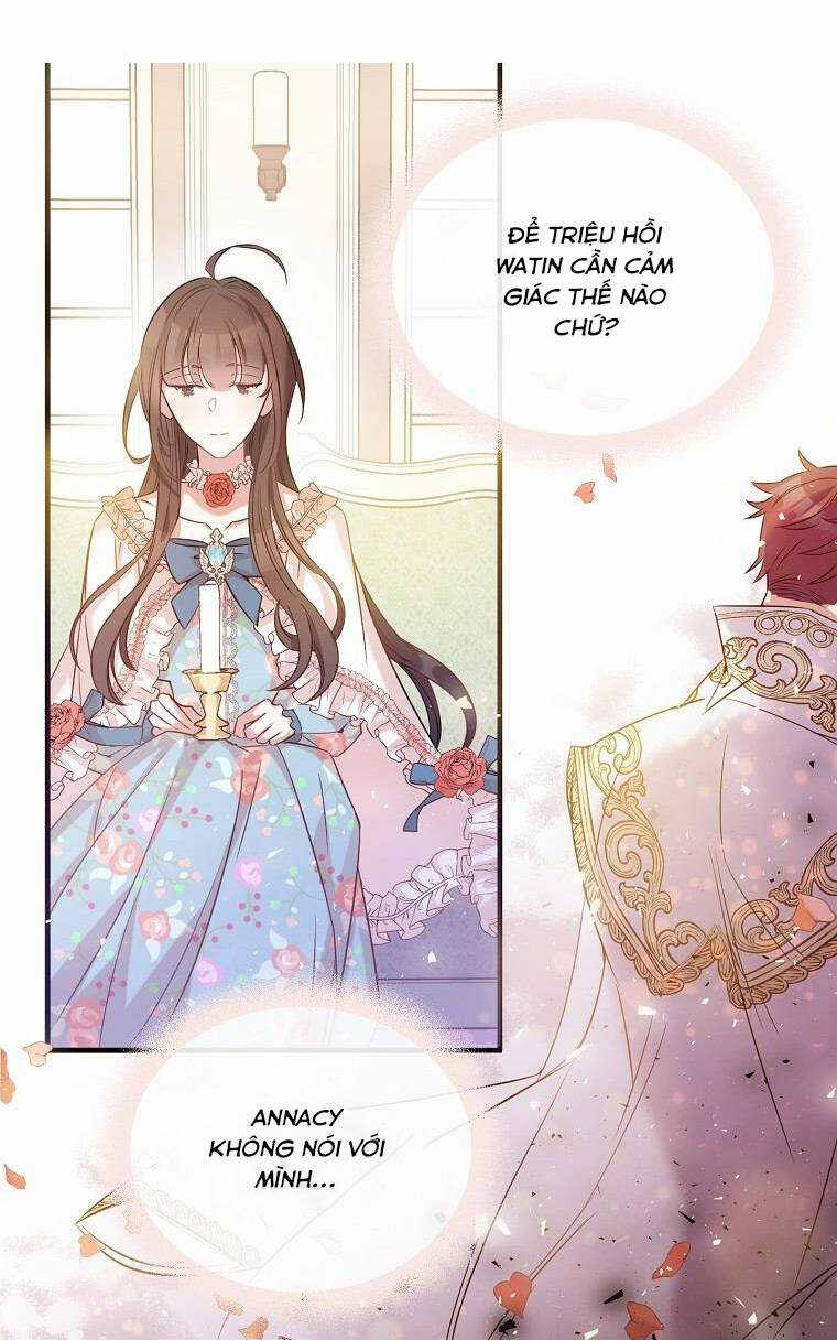 Kế Hoạch B - Chapter 10 - Trang 44