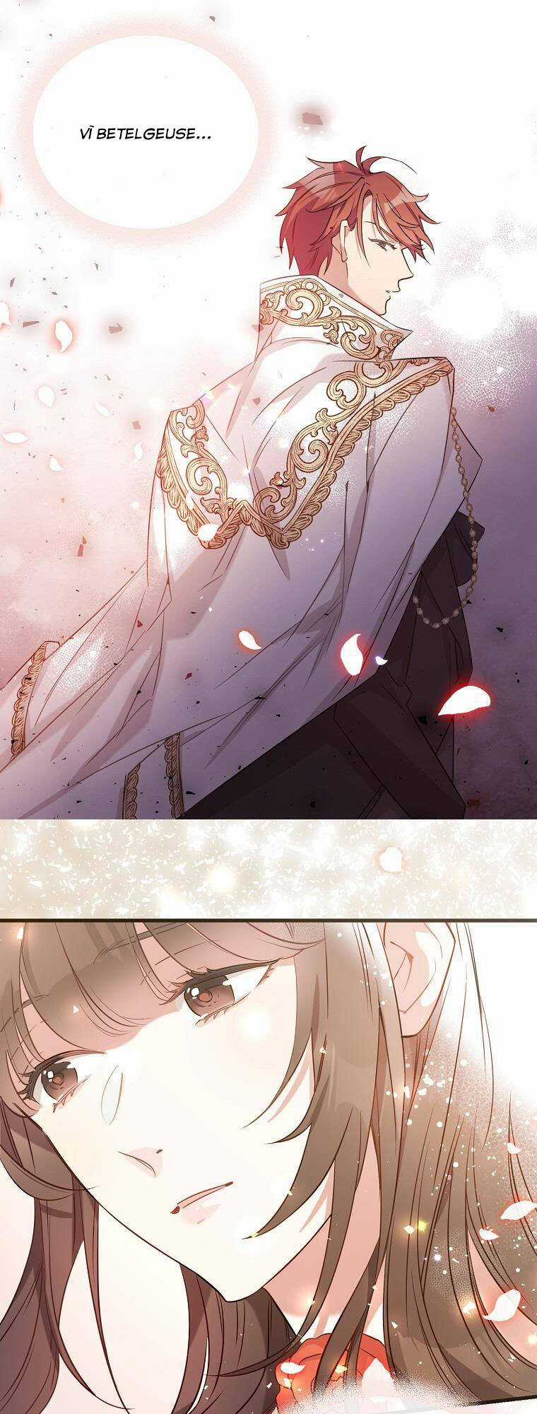 Kế Hoạch B - Chapter 10 - Trang 45