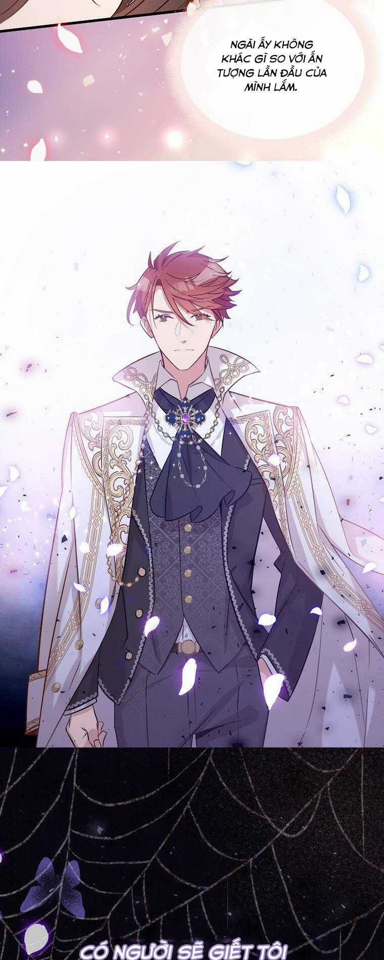 Kế Hoạch B - Chapter 10 - Trang 46