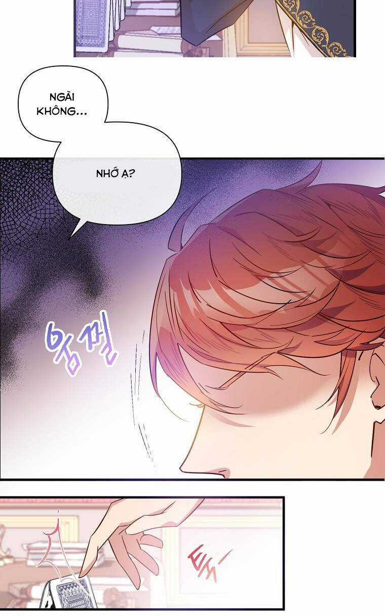 Kế Hoạch B - Chapter 10 - Trang 7