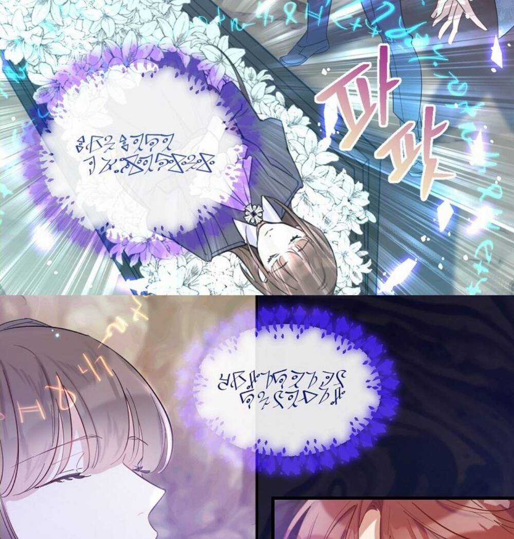 Kế Hoạch B - Chapter 11 - Trang 11