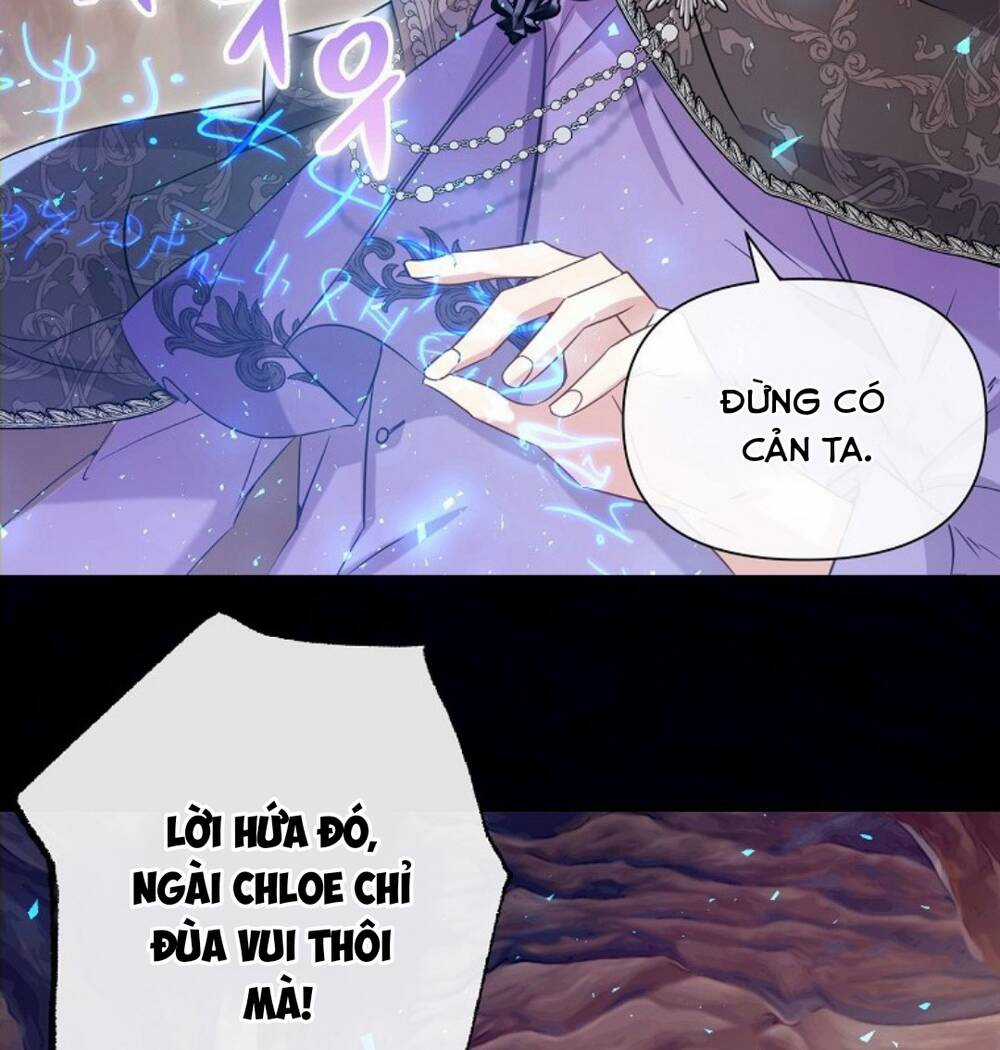 Kế Hoạch B - Chapter 11 - Trang 15