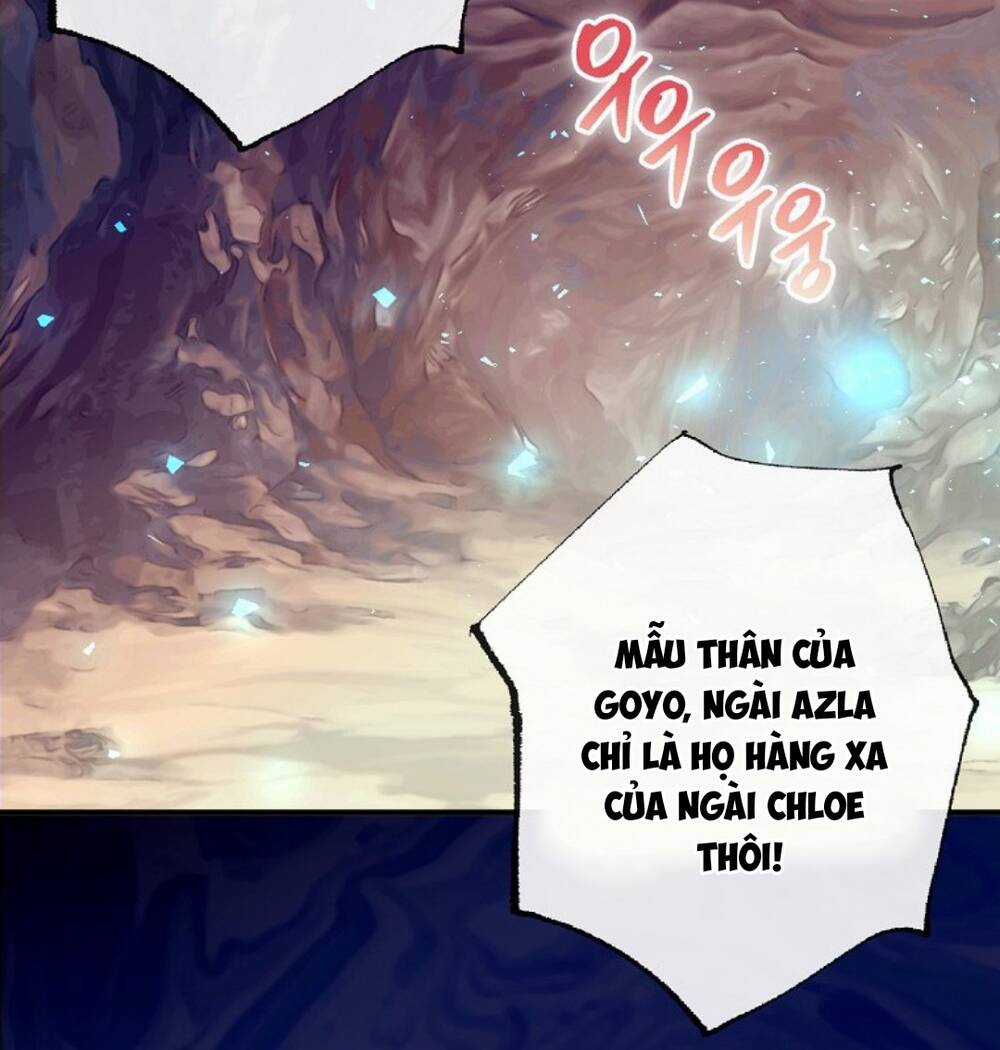 Kế Hoạch B - Chapter 11 - Trang 16