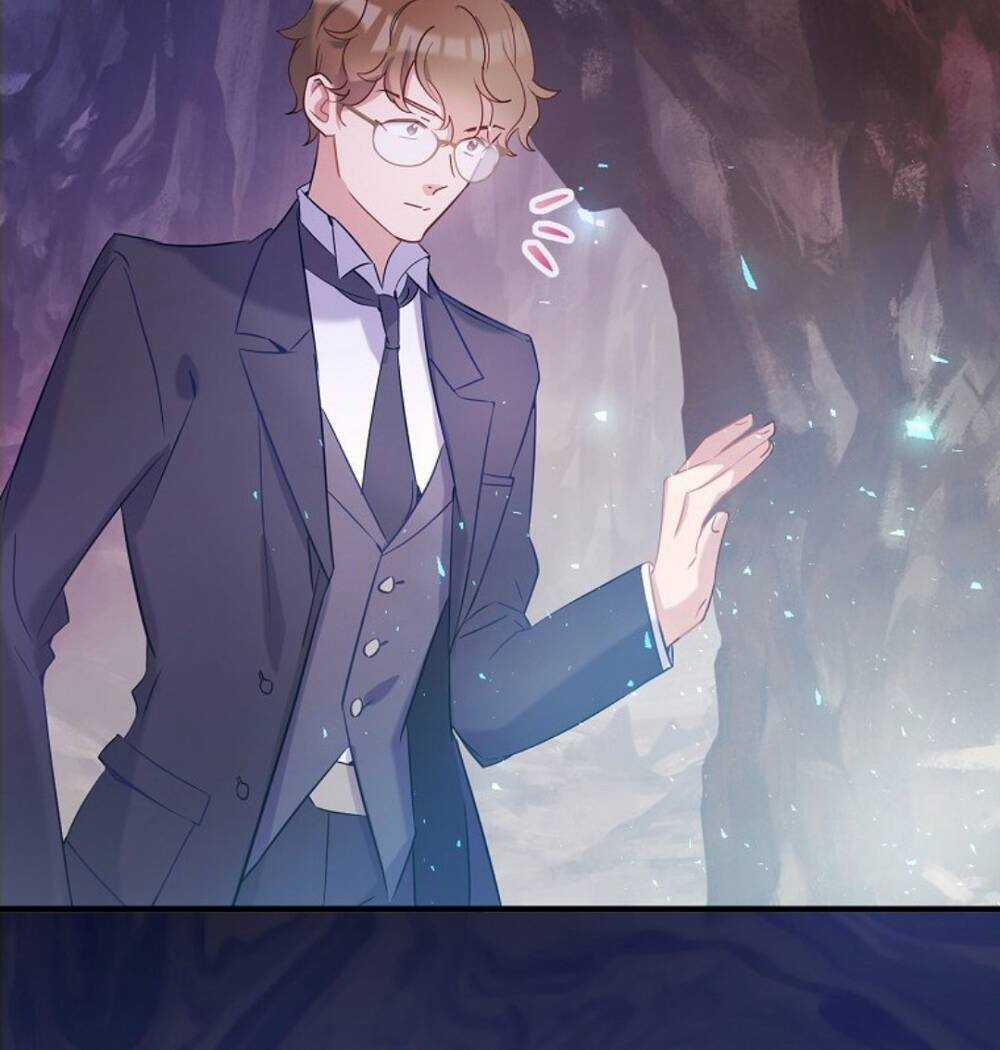 Kế Hoạch B - Chapter 11 - Trang 20