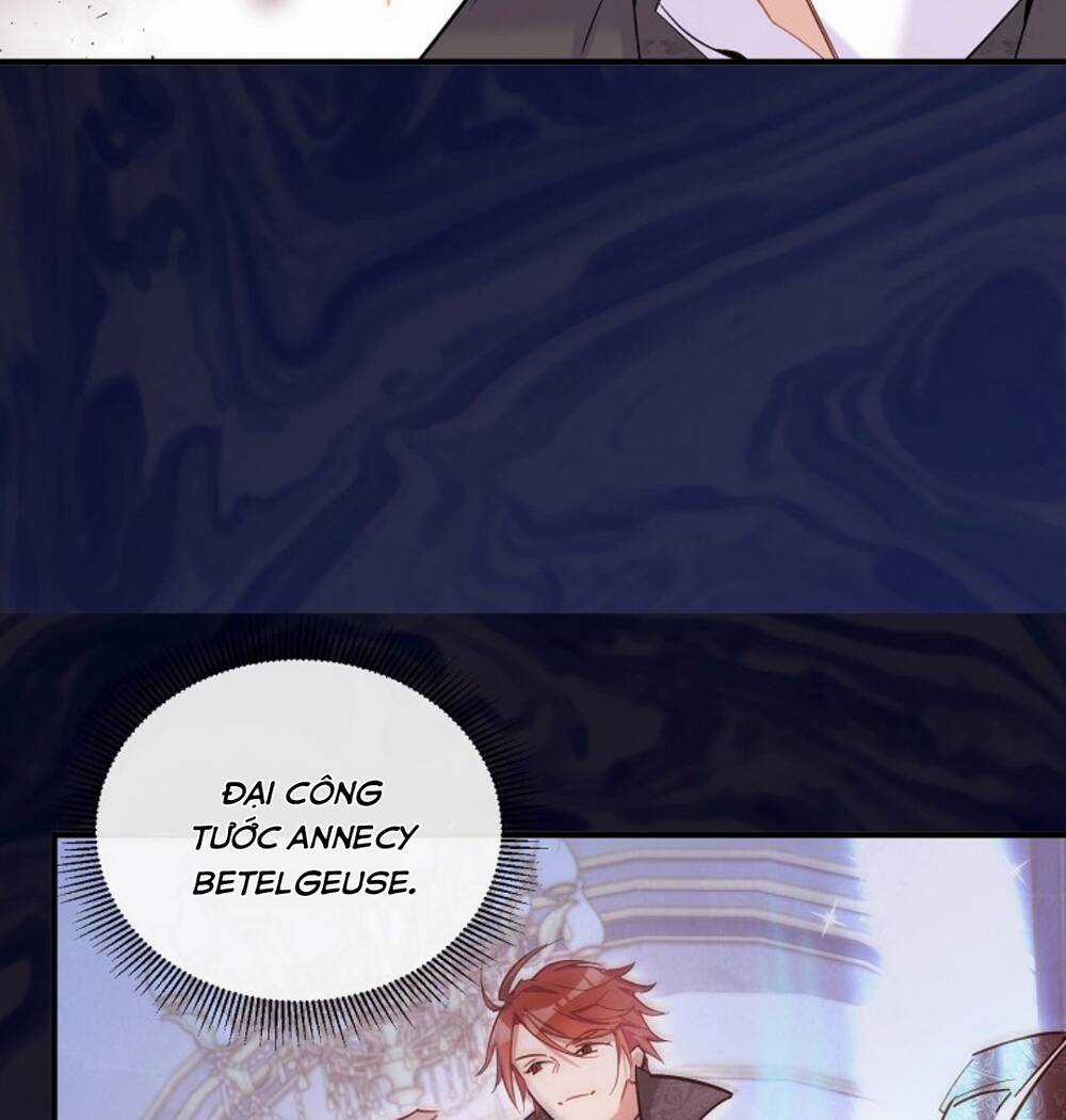 Kế Hoạch B - Chapter 11 - Trang 3