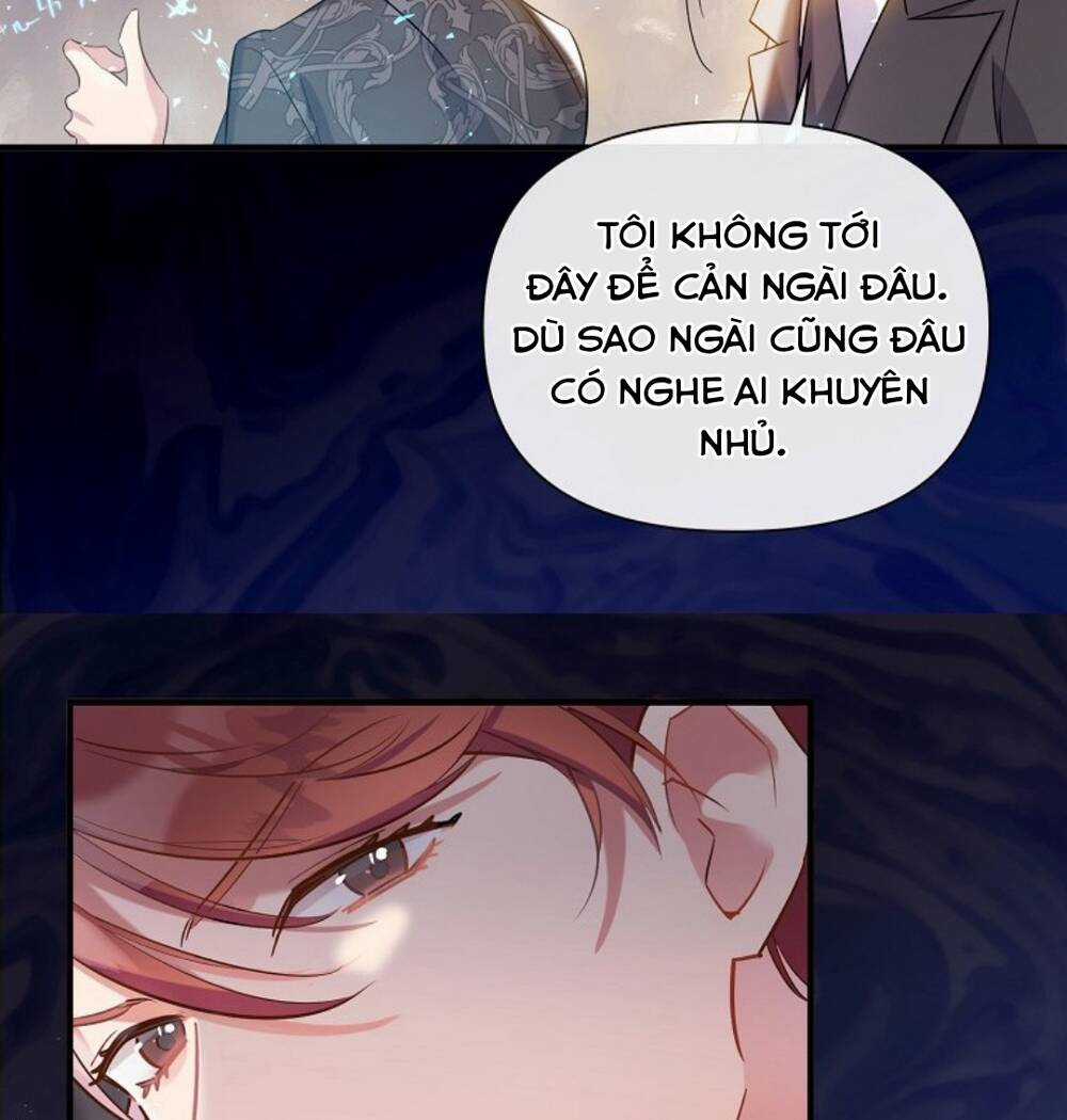 Kế Hoạch B - Chapter 11 - Trang 23