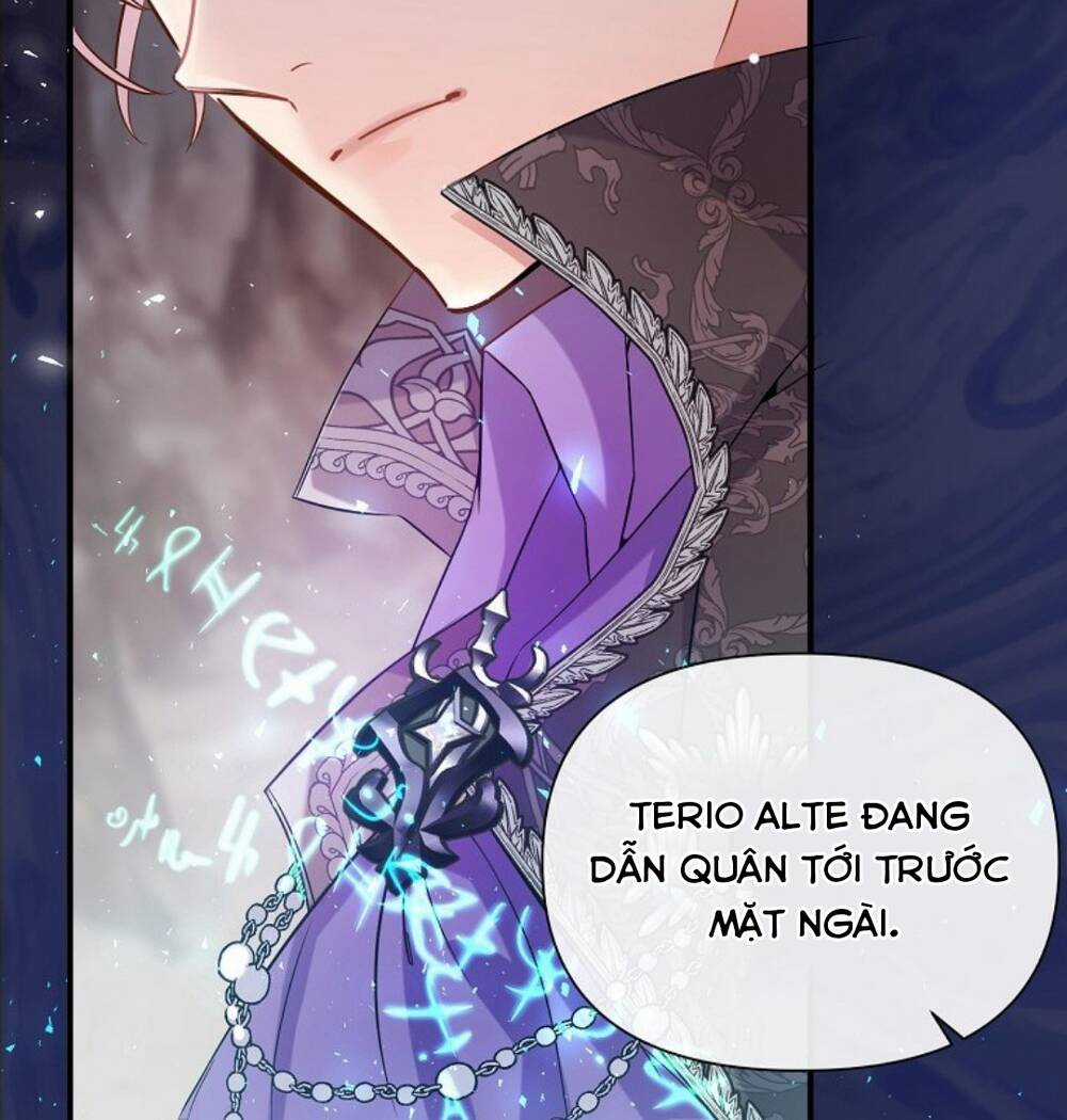 Kế Hoạch B - Chapter 11 - Trang 24