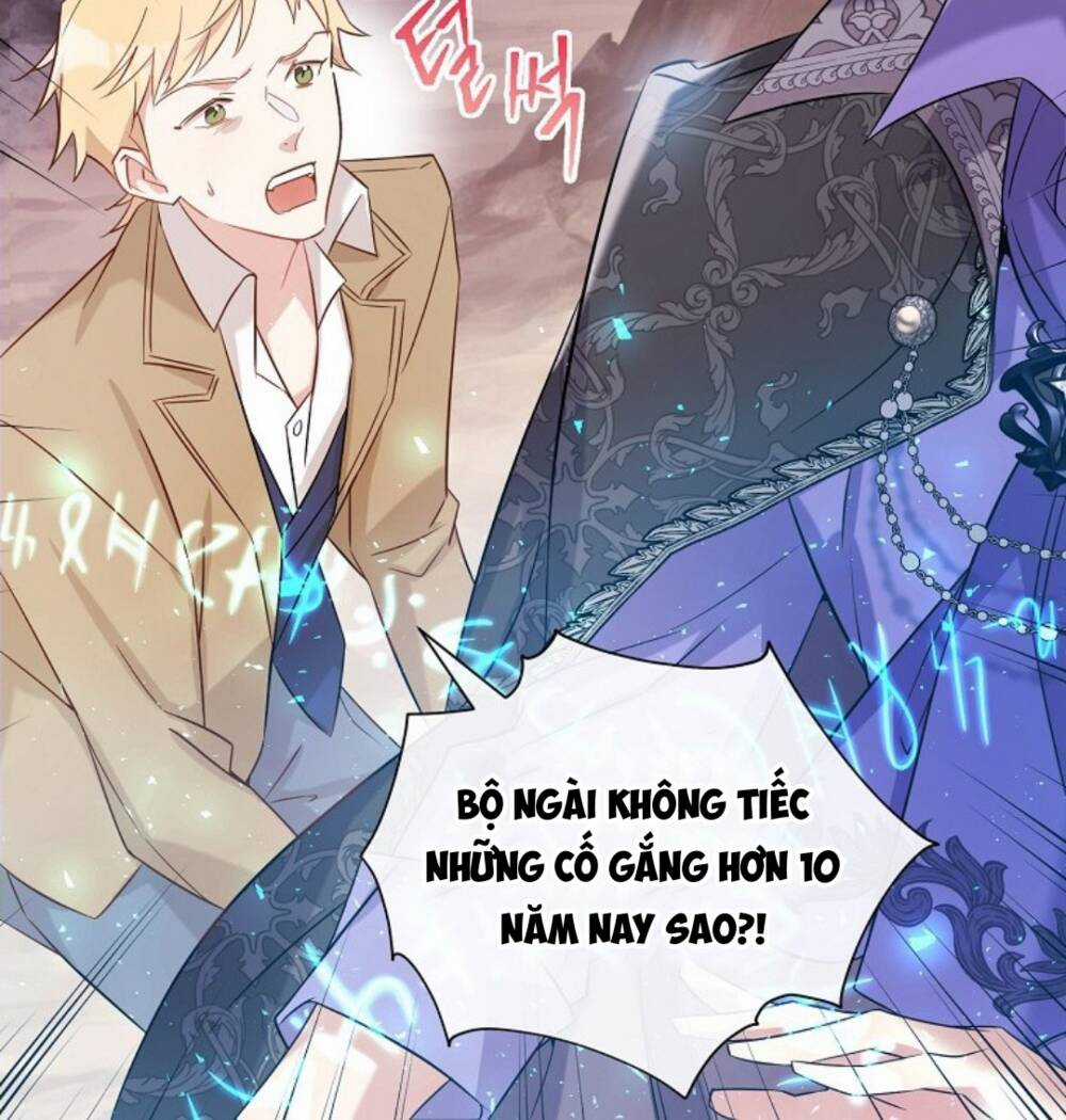 Kế Hoạch B - Chapter 11 - Trang 28