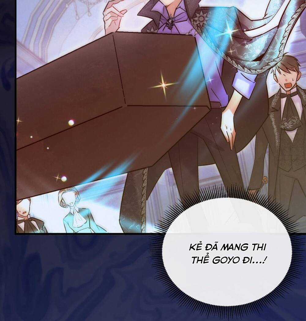 Kế Hoạch B - Chapter 11 - Trang 4