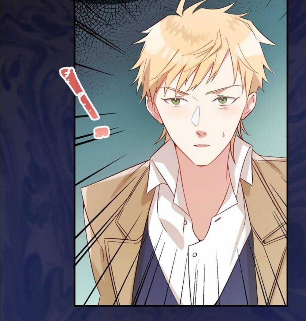 Kế Hoạch B - Chapter 11 - Trang 32