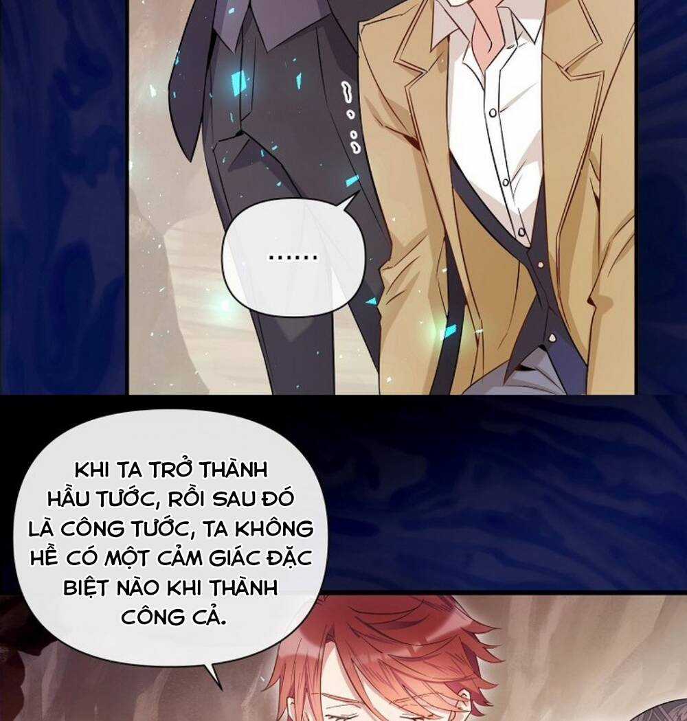 Kế Hoạch B - Chapter 11 - Trang 39