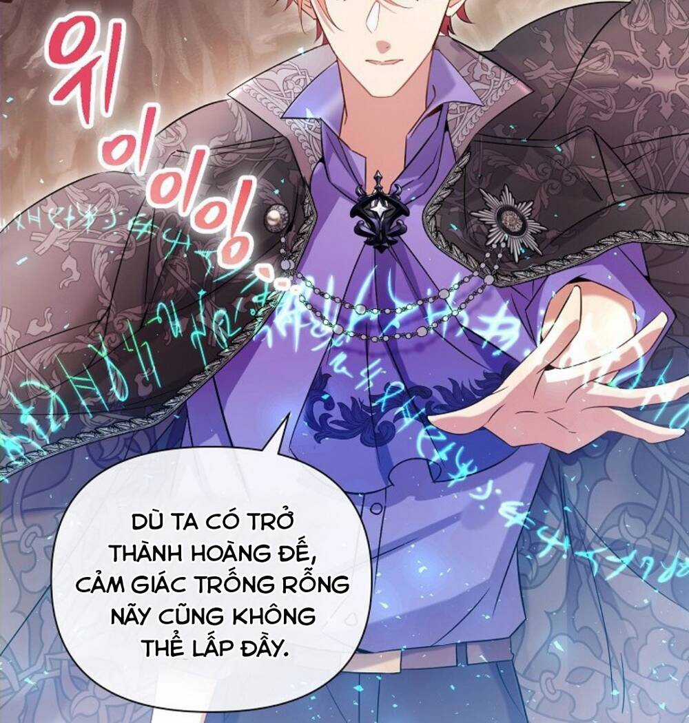 Kế Hoạch B - Chapter 11 - Trang 40