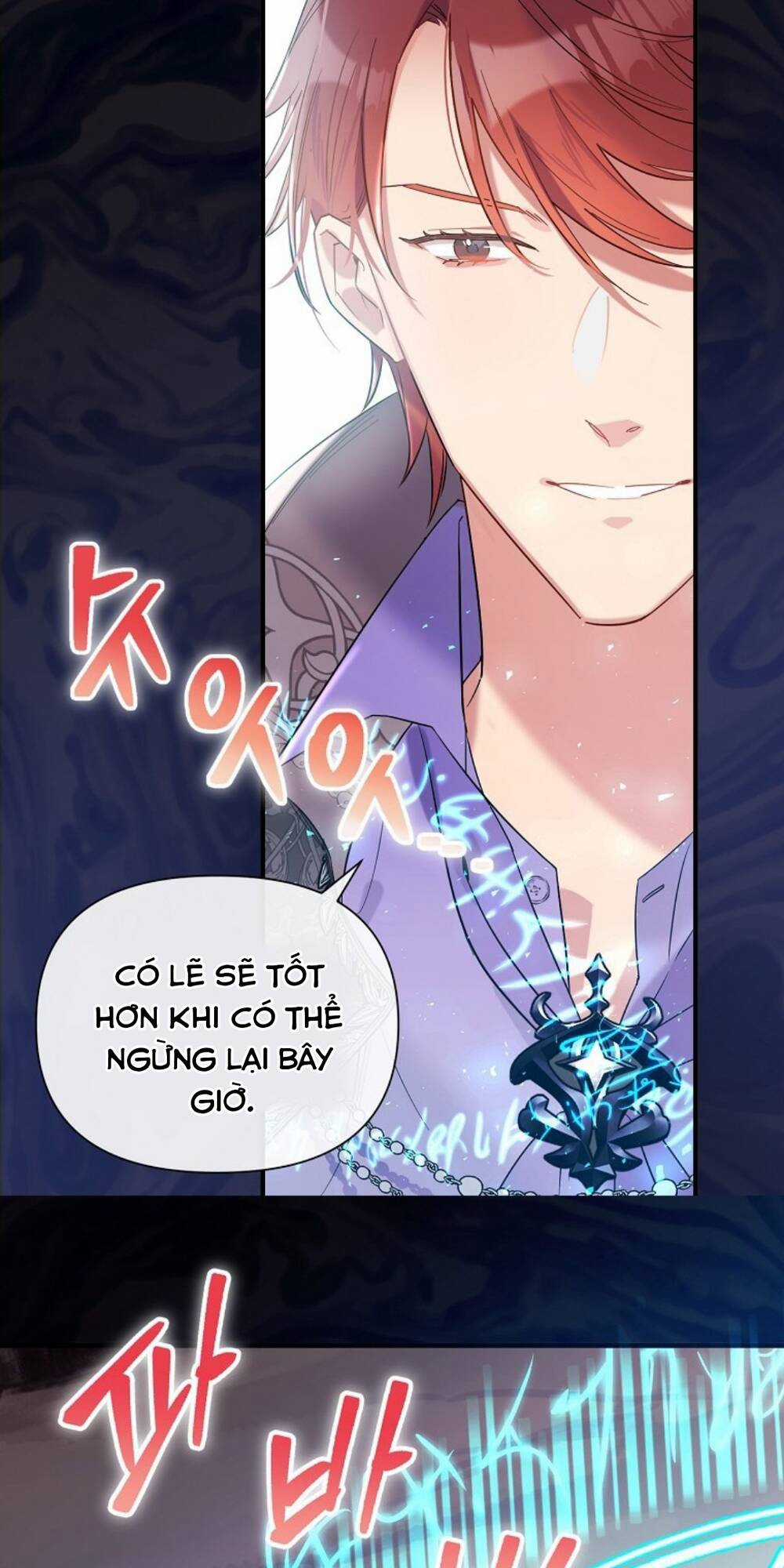 Kế Hoạch B - Chapter 11 - Trang 41
