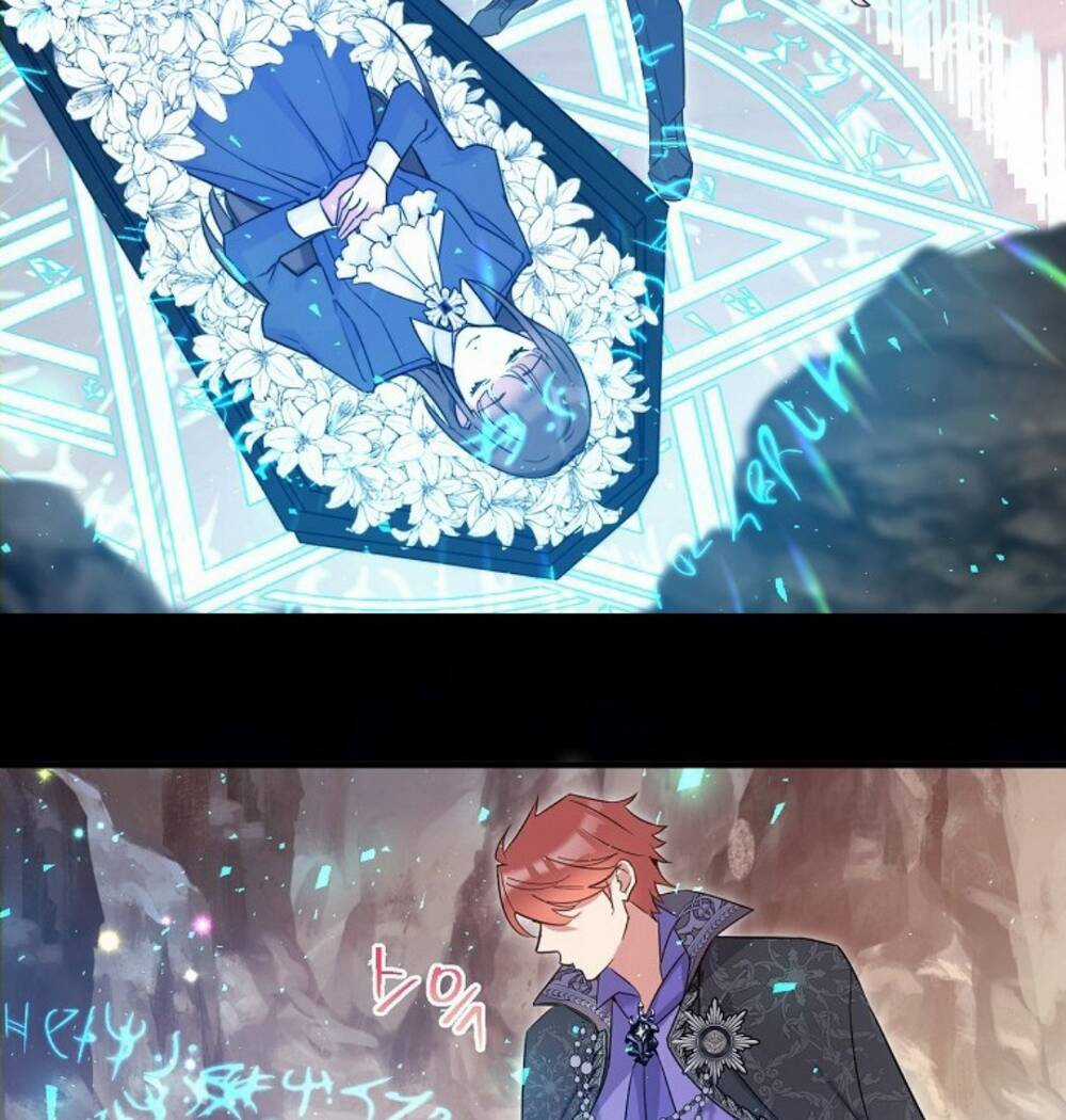 Kế Hoạch B - Chapter 11 - Trang 43