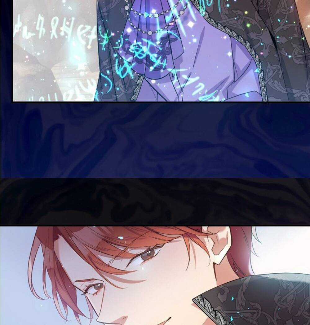 Kế Hoạch B - Chapter 11 - Trang 47