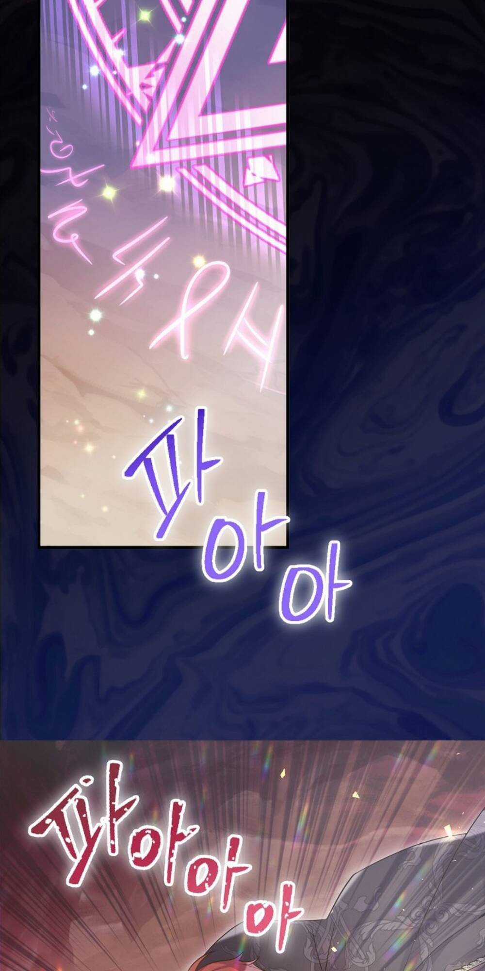 Kế Hoạch B - Chapter 11 - Trang 49