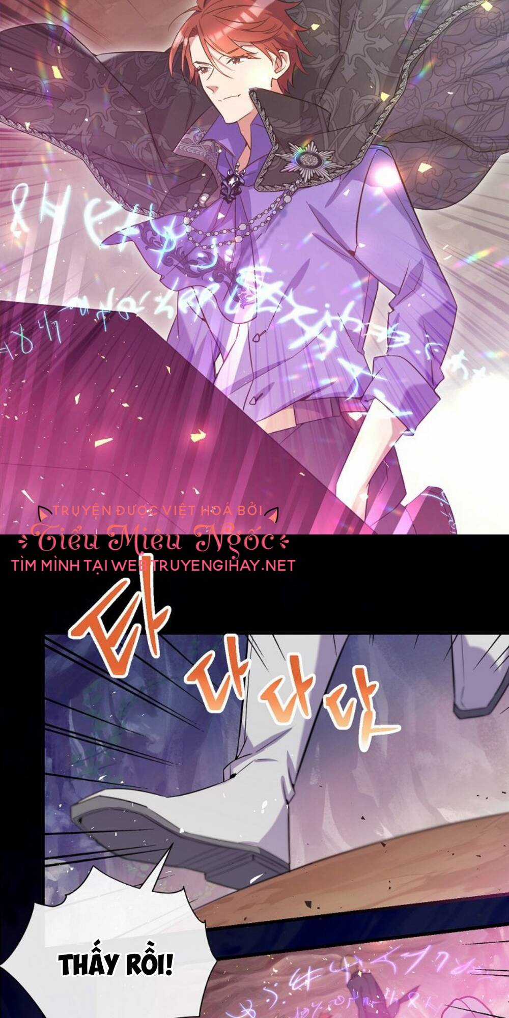 Kế Hoạch B - Chapter 11 - Trang 50