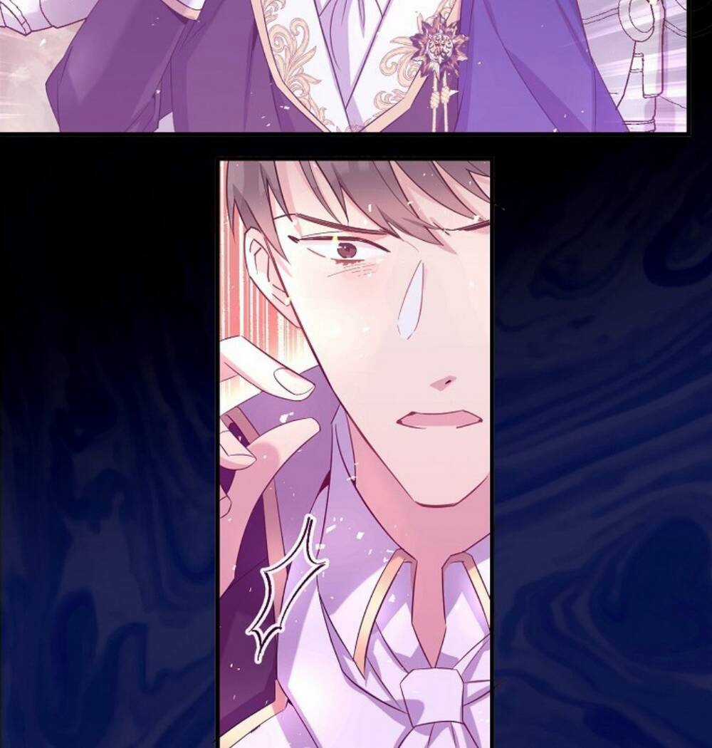 Kế Hoạch B - Chapter 11 - Trang 52