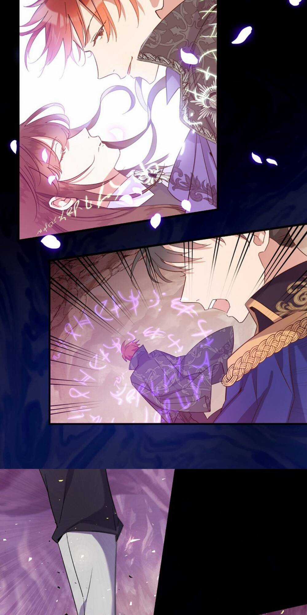 Kế Hoạch B - Chapter 11 - Trang 53