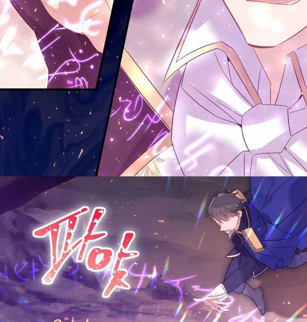 Kế Hoạch B - Chapter 11 - Trang 55