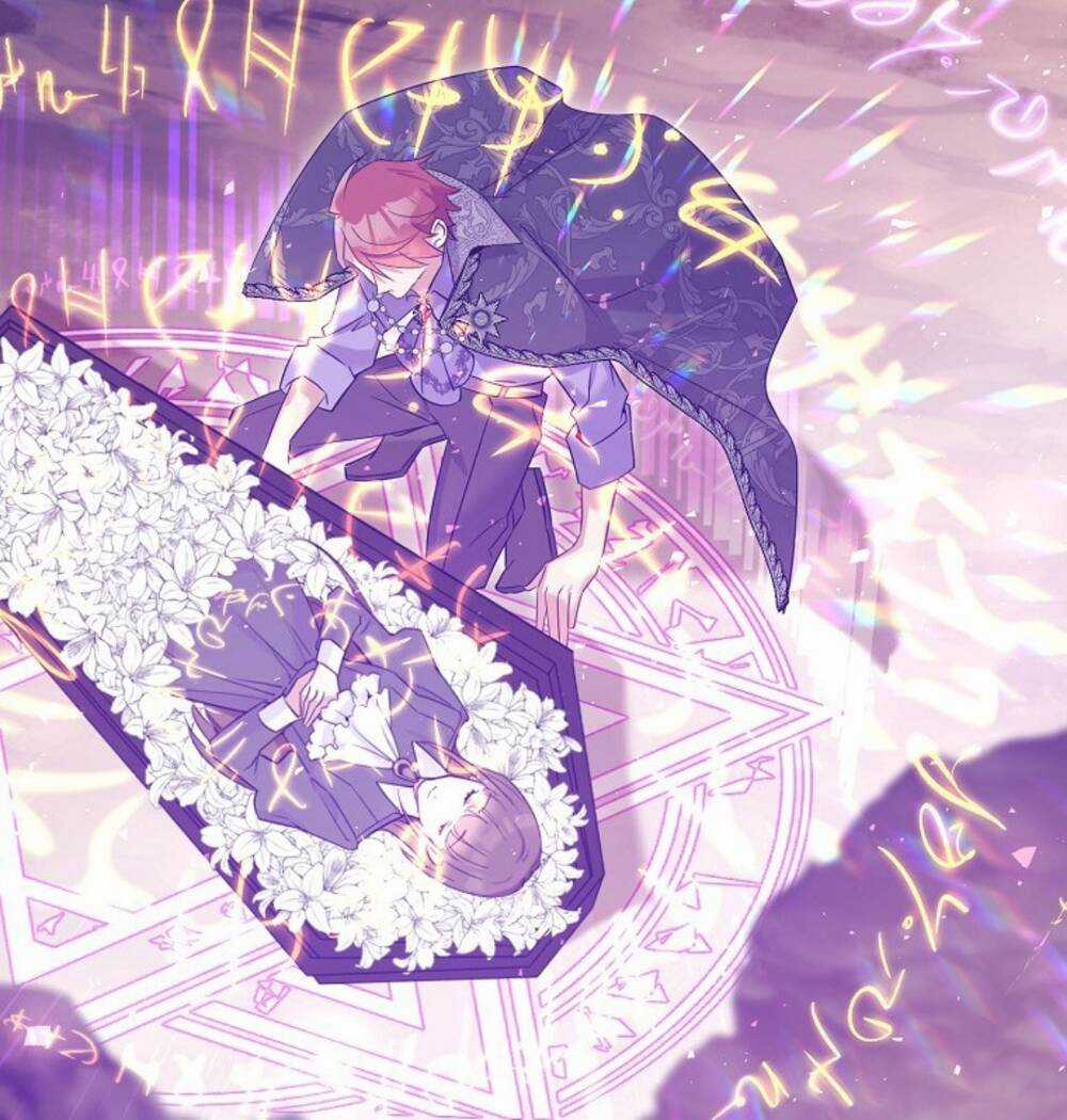 Kế Hoạch B - Chapter 11 - Trang 56