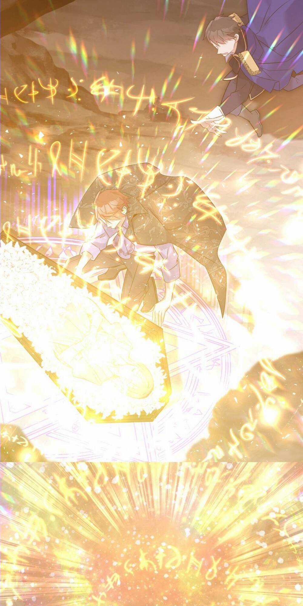 Kế Hoạch B - Chapter 11 - Trang 57