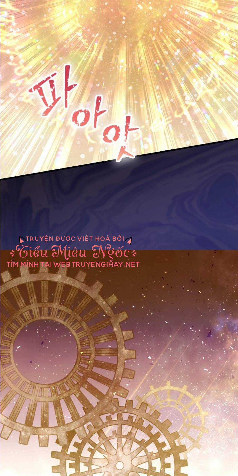 Kế Hoạch B - Chapter 11 - Trang 58