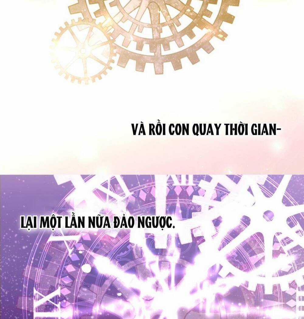 Kế Hoạch B - Chapter 11 - Trang 59