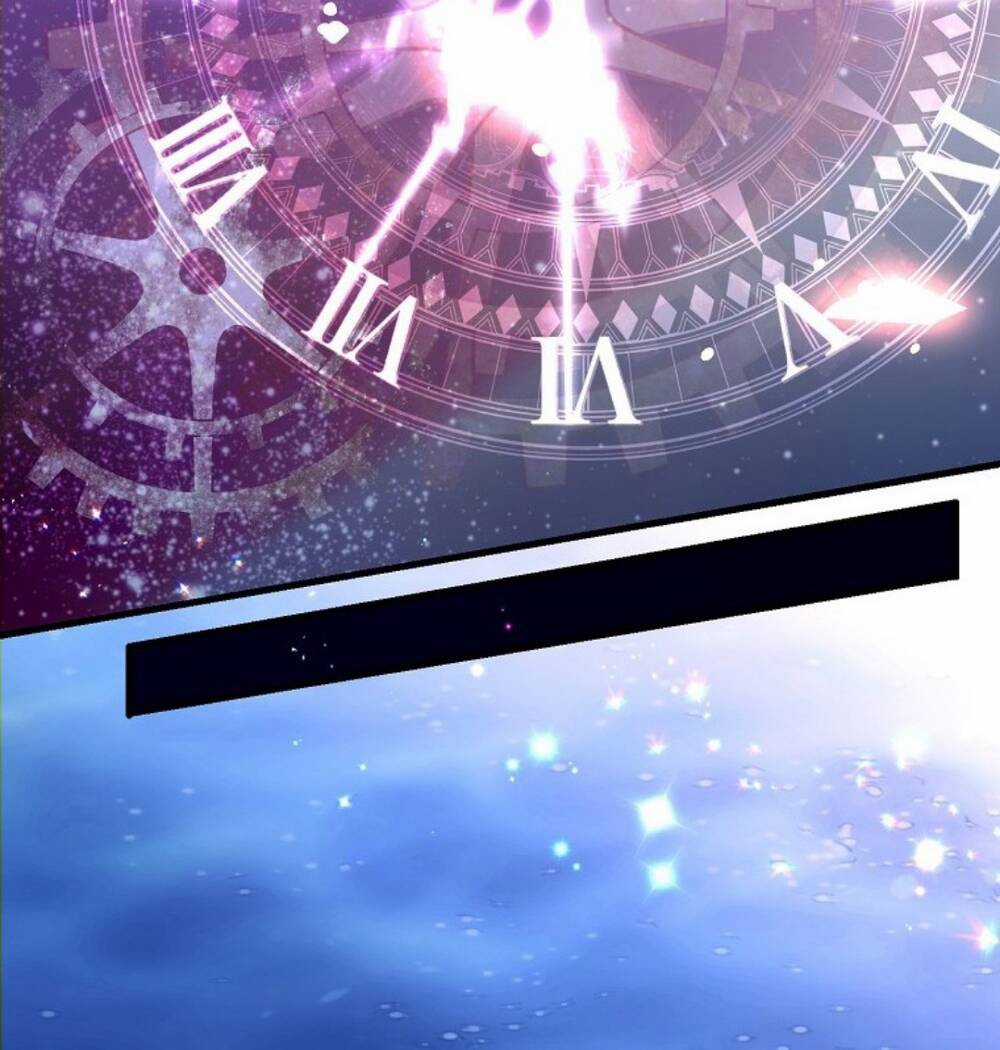 Kế Hoạch B - Chapter 11 - Trang 60