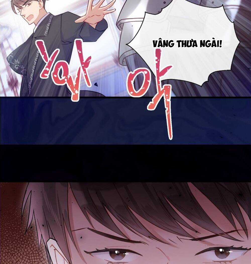 Kế Hoạch B - Chapter 11 - Trang 7