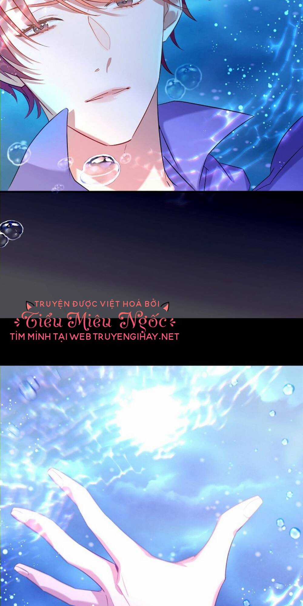 Kế Hoạch B - Chapter 11 - Trang 62