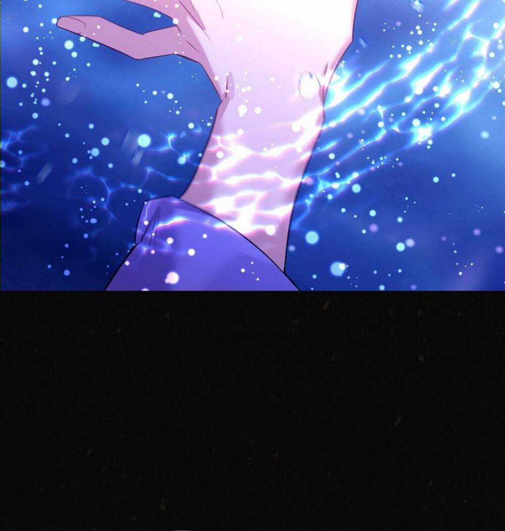 Kế Hoạch B - Chapter 11 - Trang 63