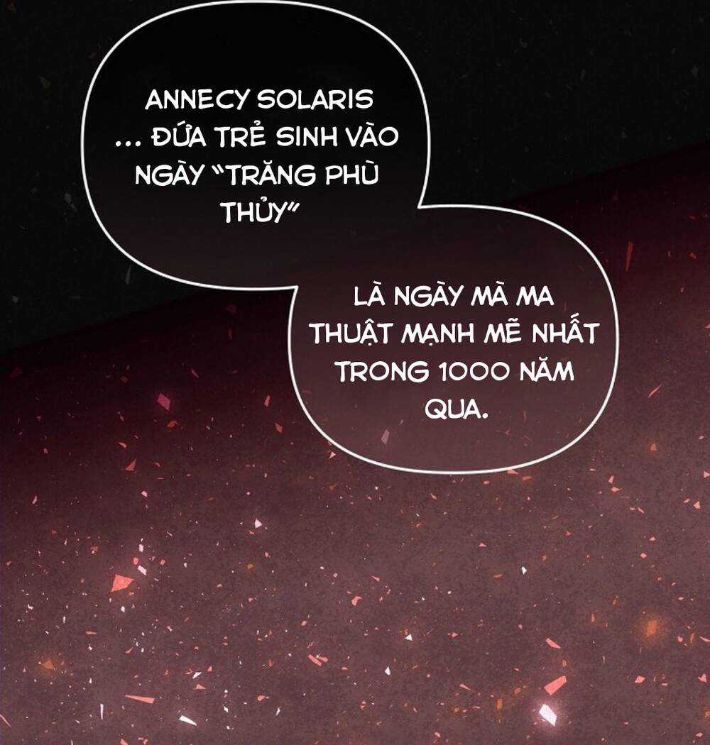 Kế Hoạch B - Chapter 11 - Trang 64