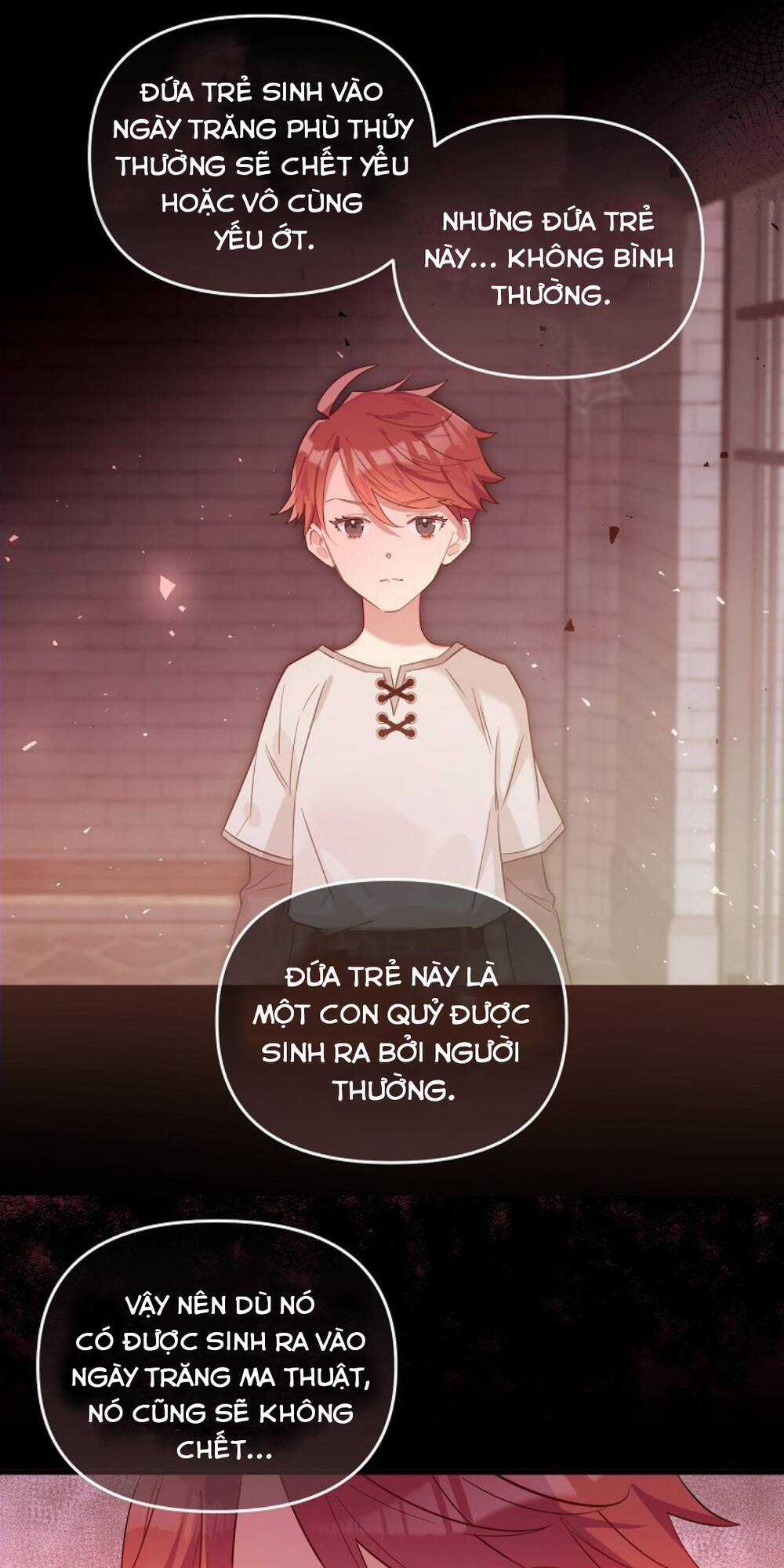 Kế Hoạch B - Chapter 11 - Trang 65