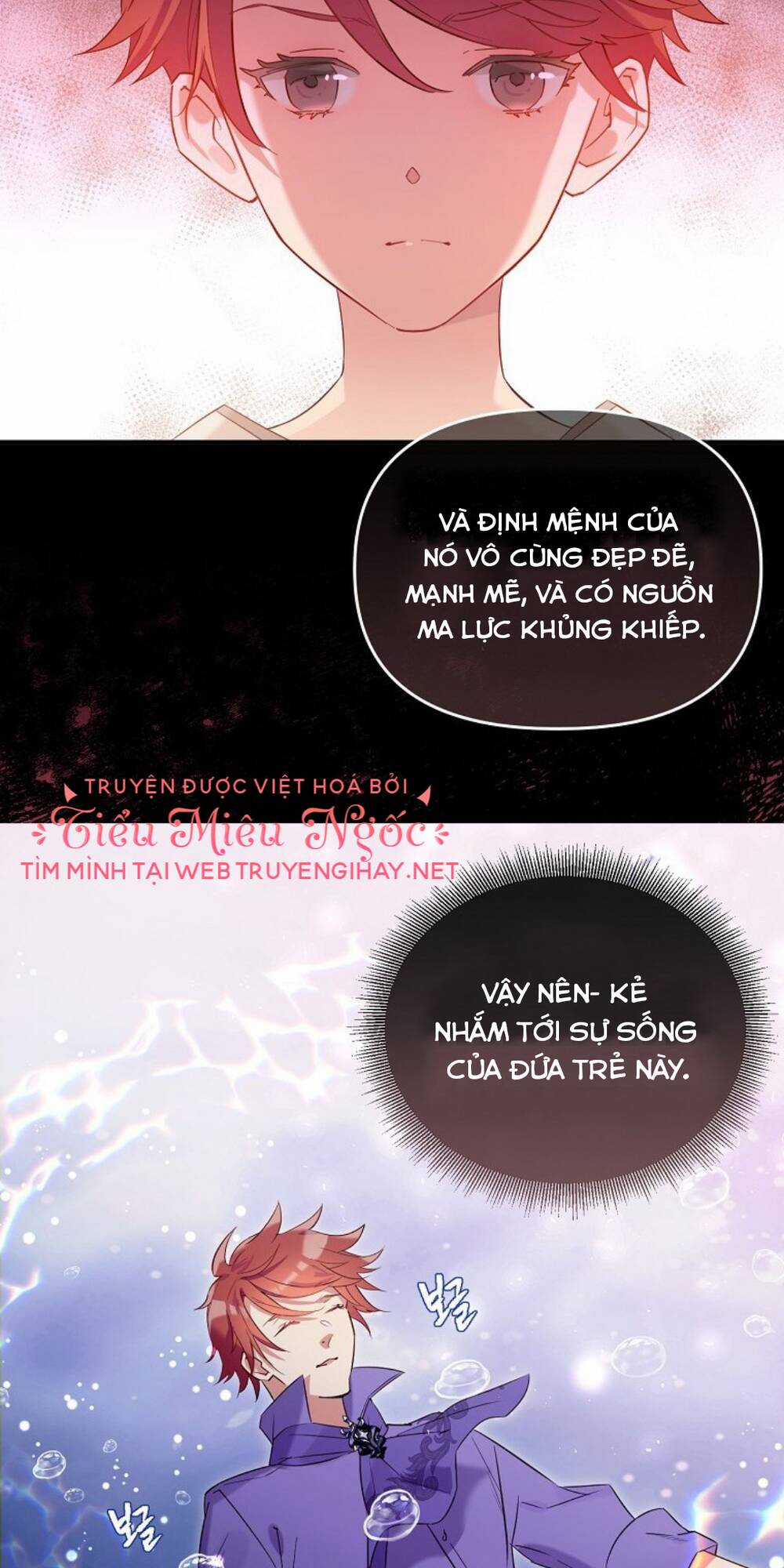 Kế Hoạch B - Chapter 11 - Trang 66