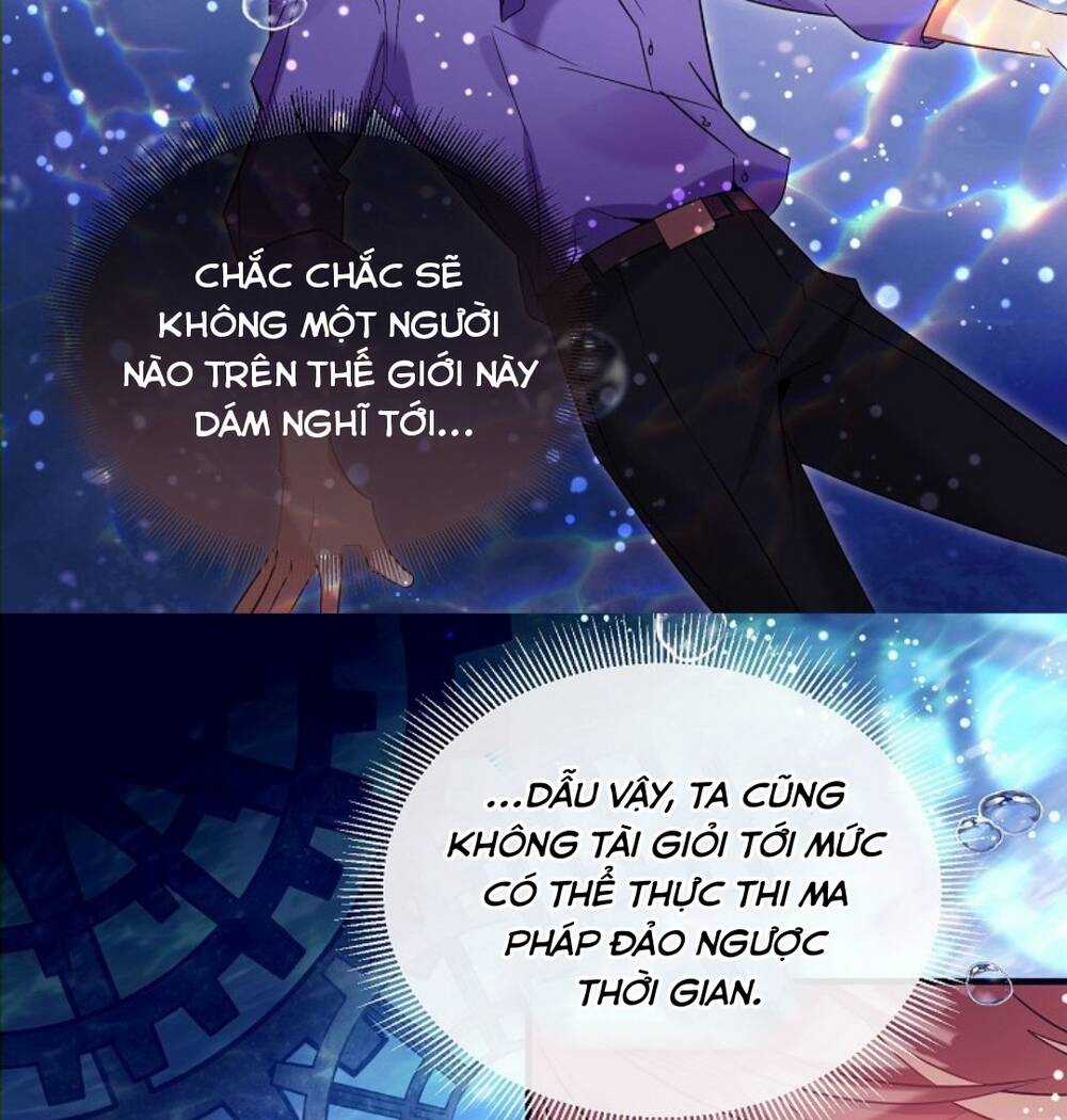 Kế Hoạch B - Chapter 11 - Trang 67