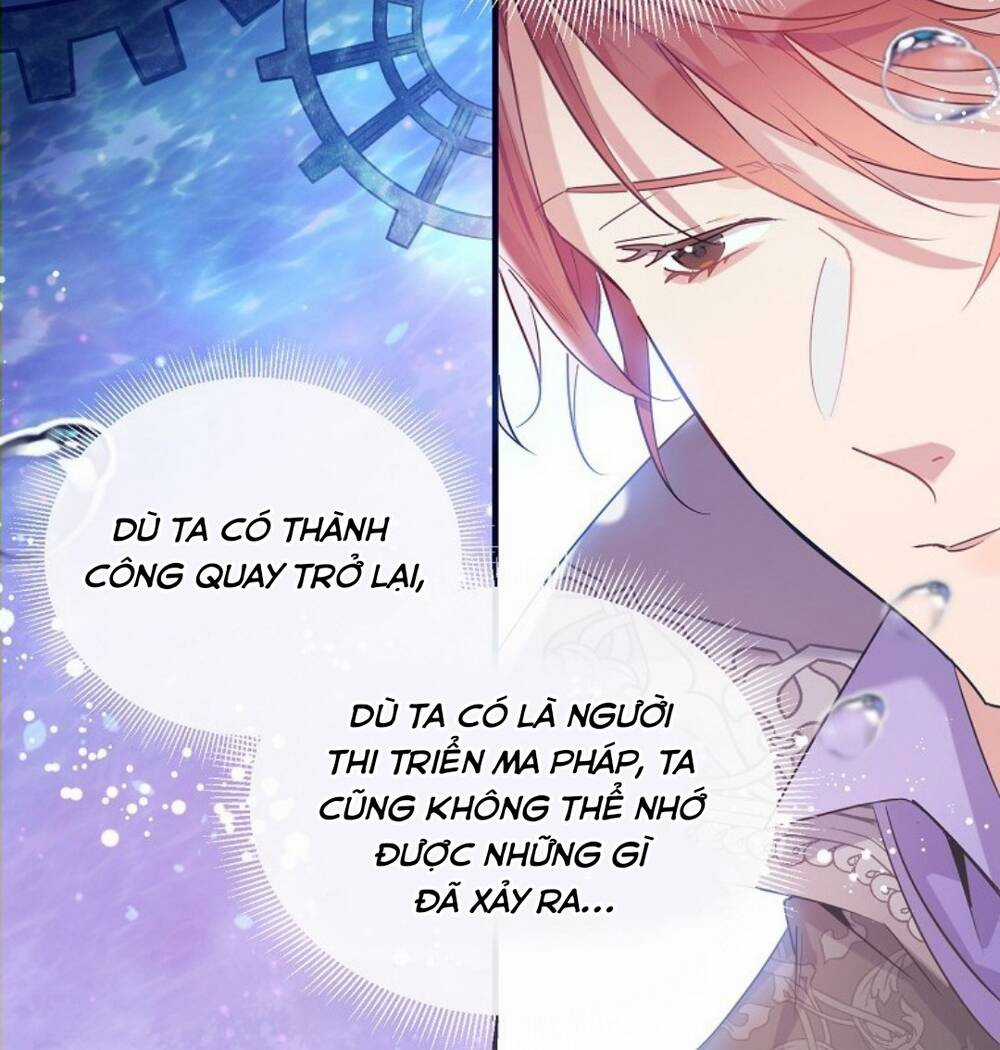 Kế Hoạch B - Chapter 11 - Trang 68