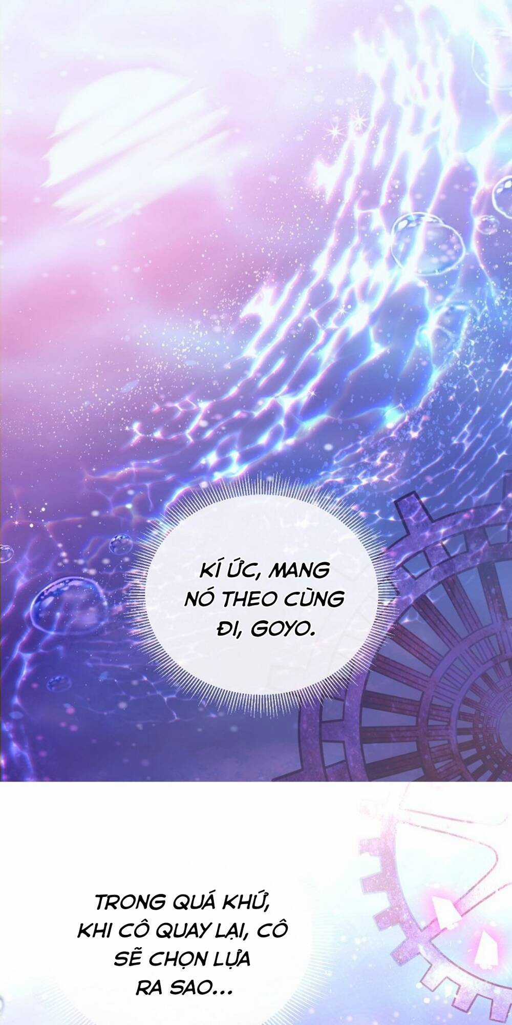 Kế Hoạch B - Chapter 11 - Trang 69