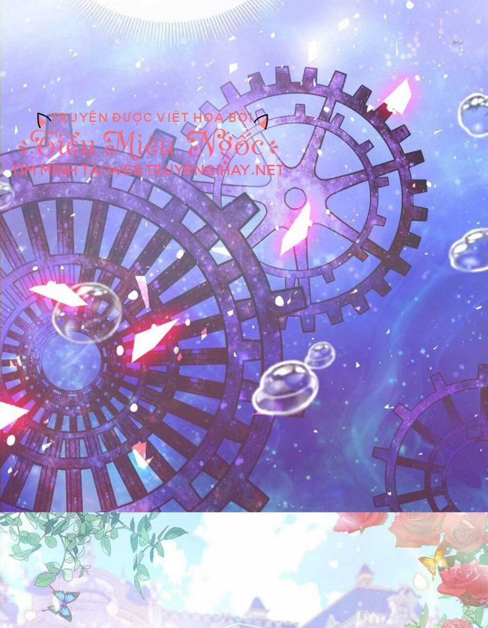 Kế Hoạch B - Chapter 11 - Trang 70