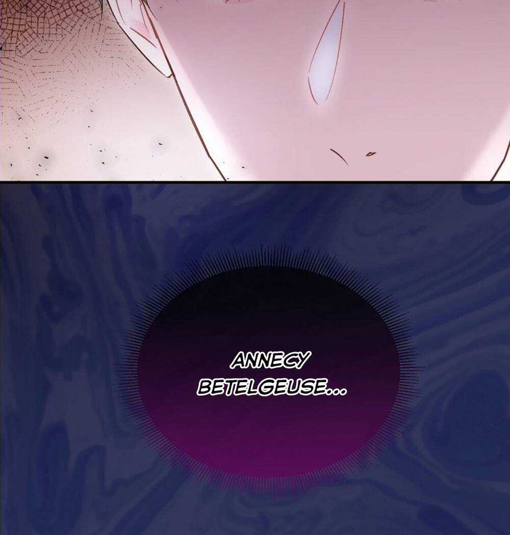 Kế Hoạch B - Chapter 11 - Trang 8