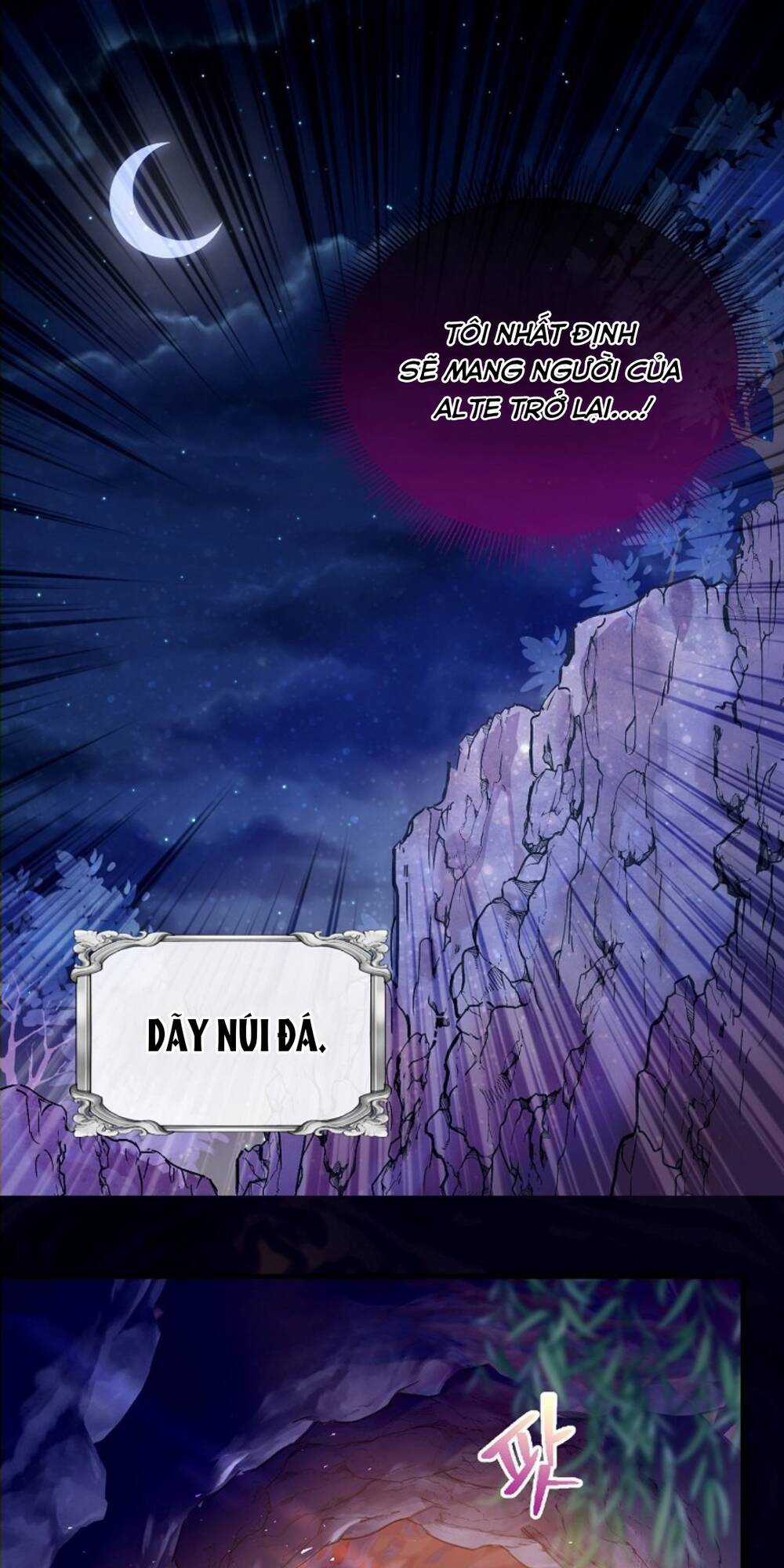 Kế Hoạch B - Chapter 11 - Trang 9