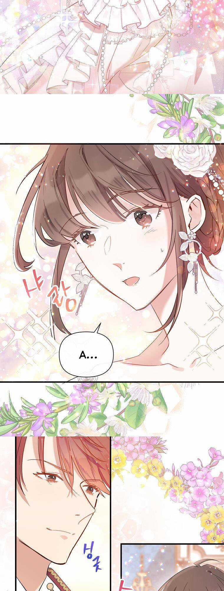 Kế Hoạch B - Chapter 12 - Trang 13