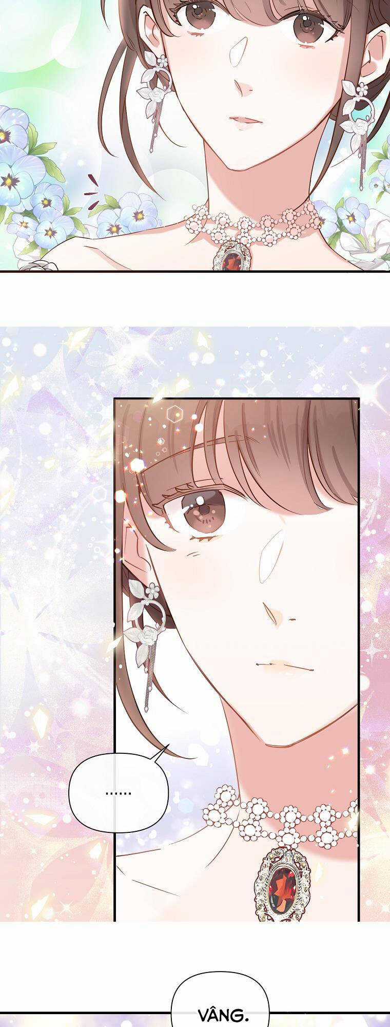 Kế Hoạch B - Chapter 12 - Trang 19