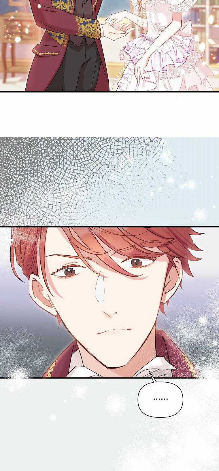 Kế Hoạch B - Chapter 12 - Trang 21