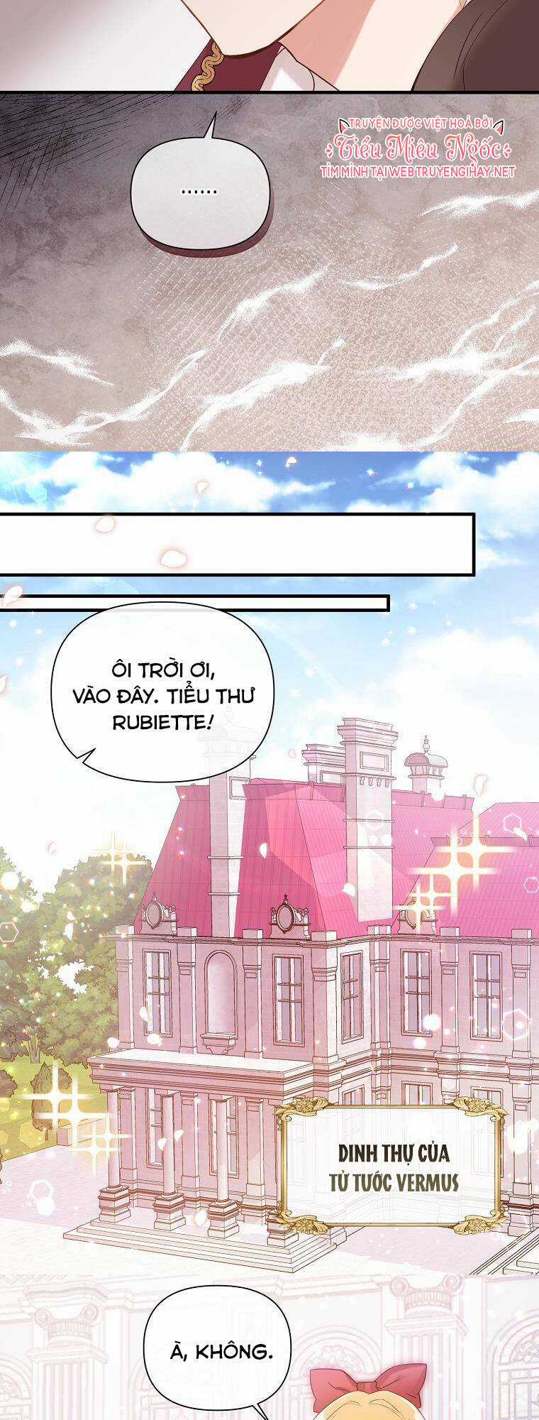 Kế Hoạch B - Chapter 12 - Trang 24