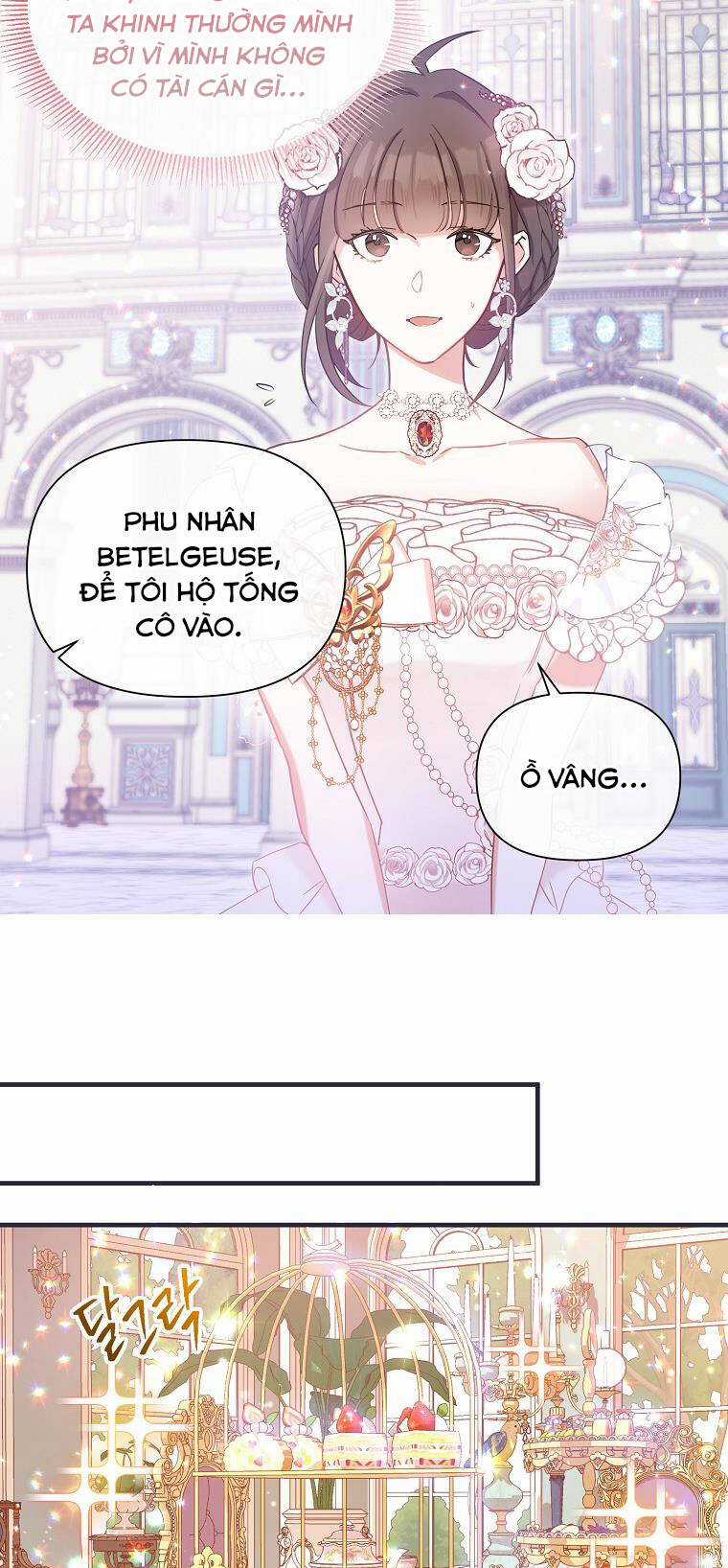 Kế Hoạch B - Chapter 12 - Trang 30